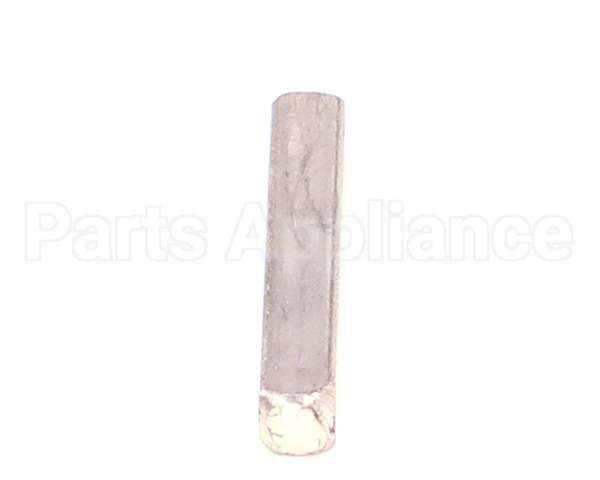 104915 Champion - Moyer Diebel Key 3/16 X 3/16 X 1 1/4Sst
