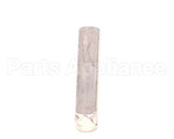 104915 Champion - Moyer Diebel Key 3/16 X 3/16 X 1 1/4Sst