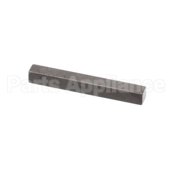 104917 Compatible Champion Key 3/16 X 3/16 X 1 1/2Sst