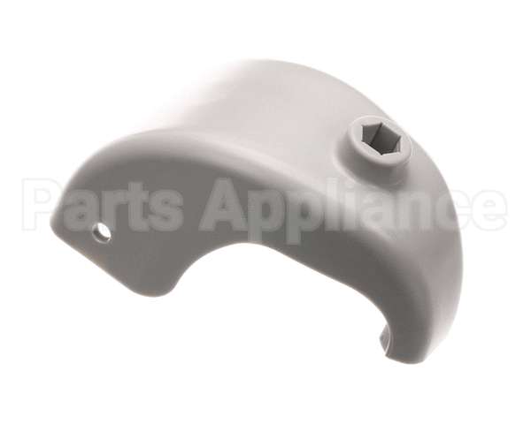 104922S Robot Coupe Pusher Guide R301D