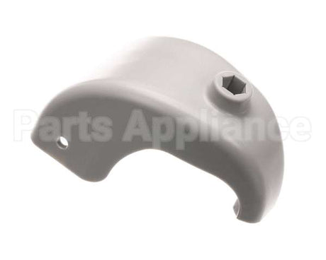 104922S Robot Coupe Pusher Guide R301D