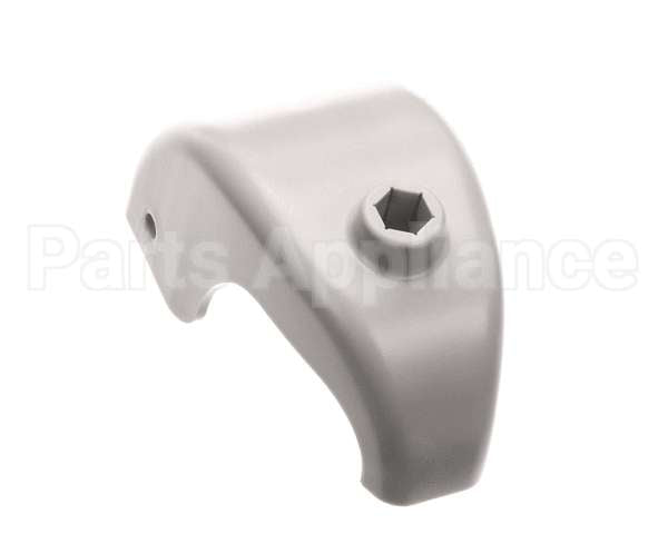 104922S Robot Coupe Pusher Guide R301D