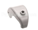 104922S Robot Coupe Pusher Guide R301D