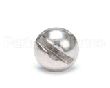 104923 Champion - Moyer Diebel Screw 1/4-20 X 3/8 Round Hd