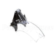 1049239 Compatible Cornelius Chute Ice Mech Assembly I Dc