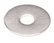 104925 Champion - Moyer Diebel Washer 1/4 X 1 X 16Ga