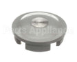 104935S Robot Coupe Knife Cap Blixer 4