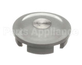 104935S Robot Coupe Knife Cap Blixer 4