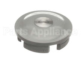 104935S Robot Coupe Knife Cap Blixer 4