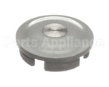 104935S Robot Coupe Knife Cap Blixer 4