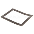 104941 Compatible Groen Gasket- Spark Ignition B Ox