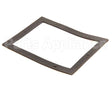 104941 Groen Gasket- Spark Ignition Box