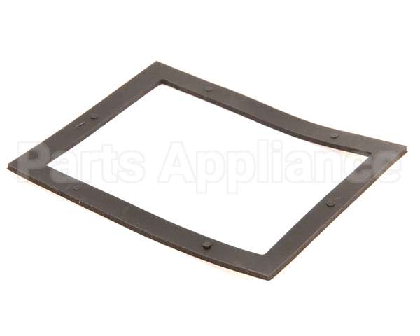 104941 Groen Gasket- Spark Ignition Box