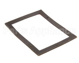 104941 Groen Gasket- Spark Ignition Box