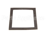 104941 Groen Gasket- Spark Ignition Box