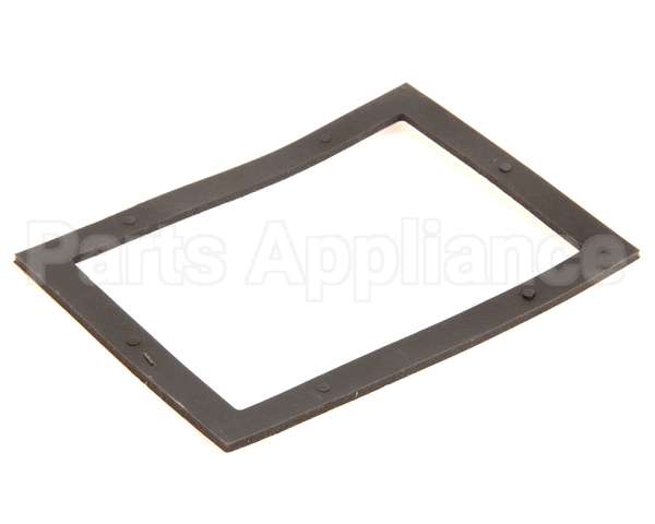104941 Groen Gasket- Spark Ignition Box