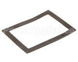 104941 Groen Gasket- Spark Ignition Box