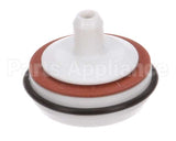 104942 Champion - Moyer Diebel Kit Repair Vac Breaker 3/4-1I
