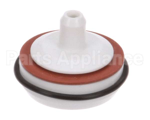 104942 Champion - Moyer Diebel Kit Repair Vac Breaker 3/4-1I