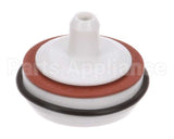 104942 Champion - Moyer Diebel Kit Repair Vac Breaker 3/4-1I