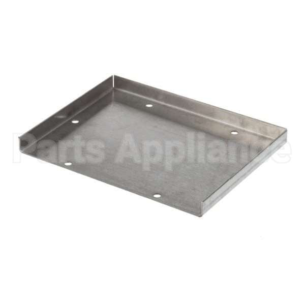 104948 Compatible Groen Cover- Enclosure Spark
