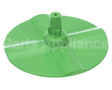 104964S Robot Coupe Sling Plate, R301D/Cl40