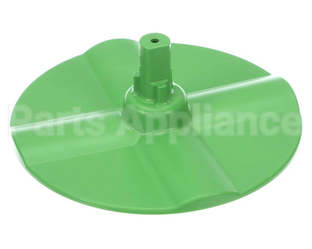 104964S Robot Coupe Sling Plate, R301D/Cl40