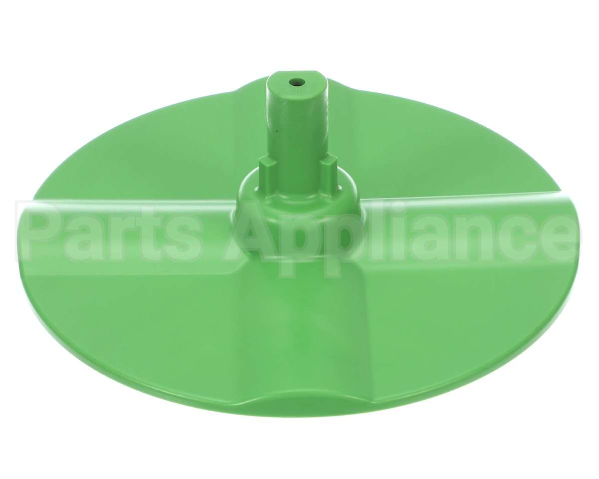 104964S Robot Coupe Sling Plate, R301D/Cl40