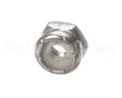 104971 Champion - Moyer Diebel Nut Grip 6-32