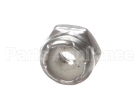 104971 Champion - Moyer Diebel Nut Grip 6-32