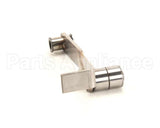 104973 Saniserv Assembly Idler Torque
