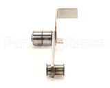 104973 Saniserv Assembly Idler Torque
