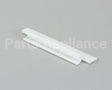 104984-02 Saniserv Blade Scraper 5 1/16