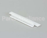 104984-02 Saniserv Blade Scraper 5 1/16