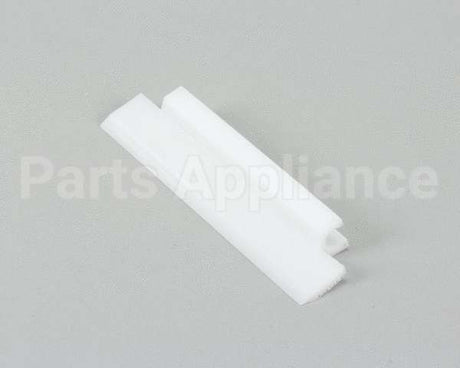 104984-02 Saniserv Blade Scraper 5 1/16