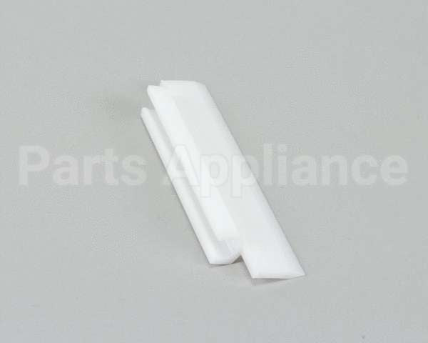 104984-02 Saniserv Blade Scraper 5 1/16