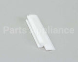 104984-02 Saniserv Blade Scraper 5 1/16