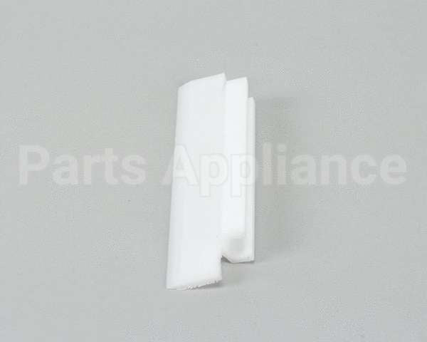 104984-02 Saniserv Blade Scraper 5 1/16