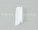 104984-02 Saniserv Blade Scraper 5 1/16