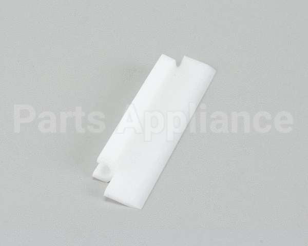 104984-02 Saniserv Blade Scraper 5 1/16