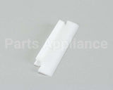 104984-02 Saniserv Blade Scraper 5 1/16