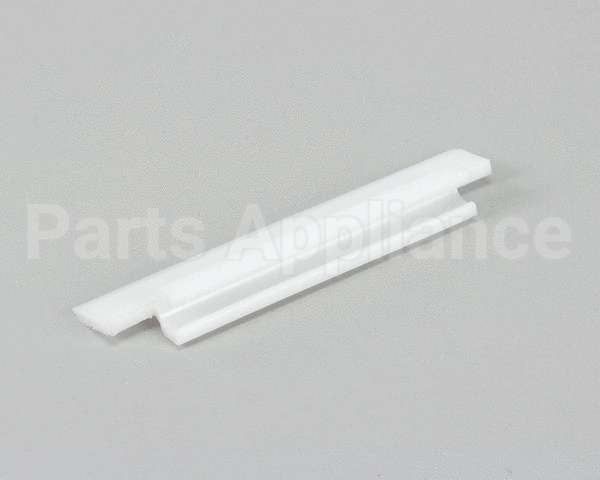 104984-02 Saniserv Blade Scraper 5 1/16