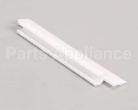 104984 Saniserv Blade, Scraper 6-1/2