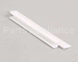 104984 Saniserv Blade, Scraper 6-1/2