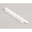 104984 Compatible Saniserv Blade, Scraper 6-1/2