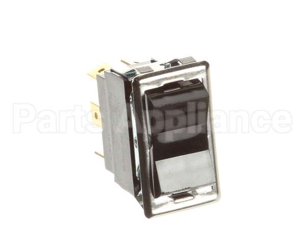 104993 Cleveland Switch;Rocker-Three Po N;#Tigm
