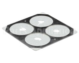 104B Dispense-Rite Box Cone Baffle Medium