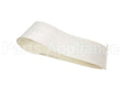 104CA Am Manufacturing Belt,Conveyor Discharge,Spliced