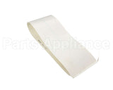 104CA Am Manufacturing Belt,Conveyor Discharge,Spliced