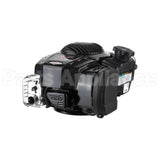 104M02-0182-F1 Briggs & Stratton Engine Packed Single Carton